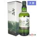 ���B �E�C�X�L�[ 2025 �X�g�[���[ �f�B�X�e�B�����[�Y 700ml ���t�� �T���g���[ ���{���������� �X�����\   �n���E�B�� �M�t�g ����