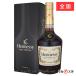 �w�l�V�[ V.S �x���[�X�y�V���� ���K�i 700ml ���t��   �n���E�B�� �M�t�g ����