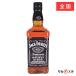 �W���b�N �_�j�G�� �u���b�N Old No.7 ���K�i ������ 700ml 40�� JACK DANIEL'S �o�[�{��   �n���E�B�� �M�t�g ����