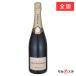  Louis rote направляющие коллекция 246 750ml стандартный товар коробка нет витрина квитанция возможность подарок на Bon Festival подарок подарок 