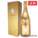  Louis rote направляющие crystal белый 2016 750ml стандартный товар с коробкой витрина квитанция возможность подарок на Bon Festival подарок подарок 