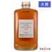 �j�b�J �E�C�X�L�[�t���� �U �o���� 500ml ������ �����蔭�� �X�����\   �c�������� �M�t�g ����