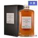 �j�b�J �E�C�X�L�[ �t���� �U �o���� 500ml 51�x ���t�� NIKKA FROM THE BARREL ���{���������� �X�����\   �c�������� �M�t�g ����