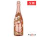pelieju Ebel Epo kfrore солнечный s2015 750ml стандартный товар коробка нет витрина квитанция возможность 