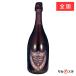  Don Perignon rose 2008 750ml коробка нет стандартный товар Don peli розовый булавка Don Dom Perignon подарок 