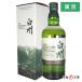 ���B �X�g�[���[ �I�u �U �f�B�X�e�B�����[ 2025 �G�f�B�V���� 700ml ���t�� �T���g���[ �����s���������� �I�X�X�� �M�t�g���b�s���O�\ �v���[���g