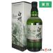 ���B �X�g�[���[ �I�u �U �f�B�X�e�B�����[ 2026 �G�f�B�V���� 700ml ���t�� �T���g���[ �����s���������� �I�X�X�� �M�t�g���b�s���O�\ �v���[���g