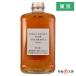 �j�b�J �t���� �U �o���� 500ml �E�C�X�L�[ �������ʕi 51�x ���Ȃ� NIKKA FROM THE BARREL �� �����s���������� �h�V�̓� �M�t�g���b�s���O�\ �v���[���g