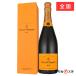 vu-vuk Rico желтый этикетка 750ml белый желтохвост .to стандартный товар с коробкой шампанское подарок на Bon Festival подарок упаковка возможность подарок 