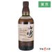 �R�� �E�C�X�L�[ NV �m���r���e�[�W 100���N�L�O���x�� 700ml �T���g���[ �V���O�������g ���Ȃ� �����s���������� �I�X�X�� �M�t�g���b�s���O�\ �v���[���g