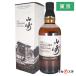 �R�� �X�g�[���[ �I�u �U �f�B�X�e�B�����[ 2025 �G�f�B�V���� 700ml ���t�� �T���g���[ �����s���������� �I�X�X�� �M�t�g���b�s���O�\ �v���[���g