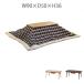 kotatsu стол futon комплект o- заднее крыло ru гайка kotatsu futon Elf .901+kk-101 kk-103 * производитель прямая поставка поэтому наложенный платеж * такой же отправка невозможно.