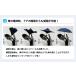 �P �t�� �t���P �J�t�] �傫�� 65cm �J�P �����^�b�` �W�����v�P �����Y ��v ���� �ϕ� �h�� ���� �傫���P �j���p �a�m�P �������� �l�C ���n ���[�x�� 0126 �֘A�摜2
