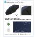 �P �t�� �t���P �J�t�] �傫�� 65cm �J�P �����^�b�` �W�����v�P �����Y ��v ���� �ϕ� �h�� ���� �傫���P �j���p �a�m�P �������� �l�C ���n ���[�x�� 0126 �֘A�摜4