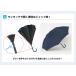 �P �t�� �t���P �J�t�] �傫�� 65cm �J�P �����^�b�` �W�����v�P �����Y ��v ���� �ϕ� �h�� ���� �傫���P �j���p �a�m�P �������� �l�C ���n ���[�x�� 0126 �֘A�摜5