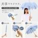 �P ���f�B�[�X ���P �W�����v�P �t�����[ 60cm �Ԃт� �Ԍ^ �Ԃ̌` �I�V���� �����p �O���X�t�@�C�o�[�� ��v ���[�x�� 0423 �֘A�摜3