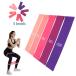  training chewing gum,. power training, expander, rubber, fitness training equipment for .. resistance band 