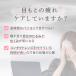 �z�b�g�A�C�}�X�N �[�d�� ������� usb �R�[�h���X �J��Ԃ� �v���[���g ���� �����b�N�X ���߂� ���� �����O�b�Y ���s  ���� ������ �֘A�摜1