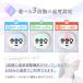 �z�b�g�A�C�}�X�N �[�d�� ������� usb �R�[�h���X �J��Ԃ� �v���[���g ���� �����b�N�X ���߂� ���� �����O�b�Y ���s  ���� ������ �֘A�摜2