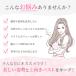�L�w�����x���g �p������ �p���x���g �R���Z�b�g �o�X�g�A�b�v ���� ������ �p���T�|�[�^�[ �w�� ������ �w�� �����x���g ���� �֘A�摜1
