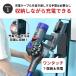 �_�C�\���X�^���h �|���@ �R�[�h���X �N���[�i�[ V15 V11 V10 V8 V7 V6 slim �o�b�e���[ ���[ Dyson  �����@������ �֘A�摜2
