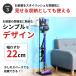 �_�C�\���X�^���h �|���@ �R�[�h���X �N���[�i�[ V15 V11 V10 V8 V7 V6 slim �o�b�e���[ ���[ Dyson  �����@������ �֘A�摜4