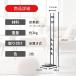 �_�C�\���X�^���h �|���@ �R�[�h���X �N���[�i�[ V15 V11 V10 V8 V7 V6 slim �o�b�e���[ ���[ Dyson  �����@������ �֘A�摜5