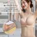 �X�g���b�v���X �u�� �X�g���b�v���X�u���W���[ �k�[�u�� ����� ����Ȃ� �傫���T�C�Y �R�Ȃ� 2way �`���[�u�g�b�v�h���X �e�� �e�� �␳ �֘A�摜3