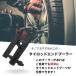 �^�C���b�h�G���h�v�[���[ �{�[���W���C���g�v�[���[ ���� �^�C���b�h�G���h�u�[�c ���O�� �Z�p���[�^ ��ʎԗp ����H��  ���� ������ �֘A�摜2