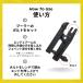 �^�C���b�h�G���h�v�[���[ �{�[���W���C���g�v�[���[ ���� �^�C���b�h�G���h�u�[�c ���O�� �Z�p���[�^ ��ʎԗp ����H��  ���� ������ �֘A�摜5