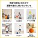 �É��{�[�� �����p �{�[��  �T�C�����g�{�[�� 5�� �o�X�P�b�g�{�[�� �_�炩��  �����V�� ���S �É� �o�X�P �T�b�J�[ �q���p ���ǂ� ���� ������ �֘A�摜3