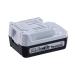 ޥ  BL1420G Ȣդ 饤ȥХåƥ । Хåƥ꡼ 14.4V A-71766 makita