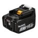 �}�L�^ ���� BL1460B 14.4V 6.0Ah �o�b�e���[  makita �c�e�ʕ\�� �A�X�e���X�N �}�[�N�t