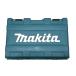 �ޥ��� FN001G�� �ץ饹���å������� �������Τ� 141A98-5 �ġ���ܥå��� Ȣ makita