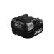 ޥå JP-L91450A । 14.4V 5.0Ah RB-442T-B2C/1450A PJ91111 MAX Х餷
