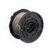 �}�b�N�X TW1060T(JP) 30������ �^�C���C�� �Ȃ܂��S�� �ꔠ �S�،����@ RB-440 RB-610T RB-822T RB-400T-E�p TW90600 MAX