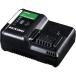 �n�C�R�[�L ���� �}���[�d�� UC18YDL2 ���`�E���C�I���d�r 14.4V 18V �Ή� USB�[�d�[�q�t �o�b�e���[�ʔ� HiKOKI