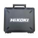 ϥ WH36DC Τ ѥȥɥ饤С Хåƥ꡼ Ŵ ʤɼǼǽ HiKOKI ܥå ȢΤ