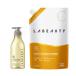 �m�Z�b�g�i�n�ԉ� ���r���[�e�B�[ ���邨���w�A�R���f�B�V���i�[ 1350mL
