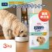 dokta-z уход собака amino защита уход 3kg диетическое питание dokta-z