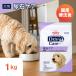 dokta-z уход собака моча камень уход собака для 1kg местного производства do ride laiDr's CARE