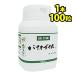  euglena supplement Vaio The im100 bead entering 1 pcs single goods 