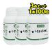  euglena supplement Vaio The im100 bead entering 3 pcs set 