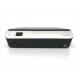 HP принтер струйный многофункциональная машина ENVY4504 A9T89A#ABJ ( беспроводной? / автоматика двусторонний печать )hyu- let * уплотнитель do