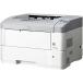 EPSON A3 монохромный лазерный принтер -LP-S4250