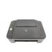  Canon струйный многофункциональная машина TS3130 BLACK PIXUSTS3130BK