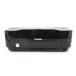 Canon PIXUS струйный принтер iP3600