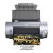 Canon PIXUS 9900i