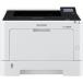  Epson страница принтер A4 монохромный LP-S380DN