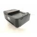  Canon Canon принтер A4 струйный многофункциональная машина TR8630A 2022 год модели tere Work предназначенный FAX/ADF установка Wi-Fi соответствует стандартный 